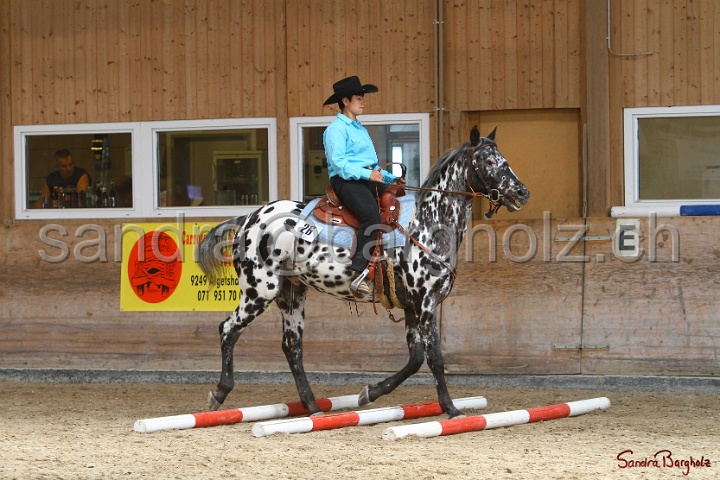 26-ApHC GT_068.jpg